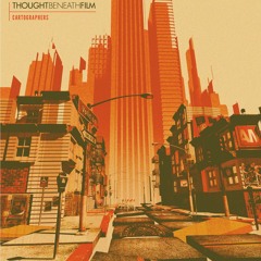 The Art Of Giving Up