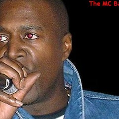 Sly_-_Bassman_Skit