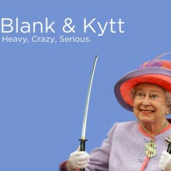 RSPN - Blank and Kytt