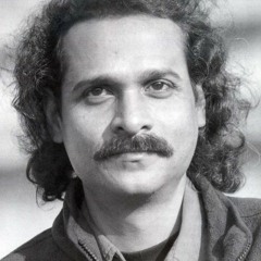 সমুদ্র সন্তান-সঞ্জীব চৌধুরী