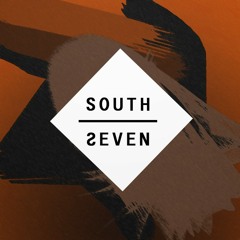 *Track Of The Week* Klaue & Tatze - Bringing It (South Seven Remix)(Free D/L)