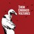 Artwork for Impro Josh Homme (Them Crooked Vultures) Sweepyto Challenge