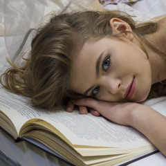 Flutaka [radio Edit]