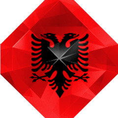 Eurovision 2014 Albania - Hersi - "One nights anger"