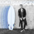 Artwork for Cody Simpson - Surfboard
