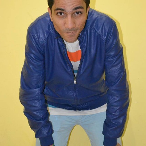 ليه يادنيا   محمد الزعيم