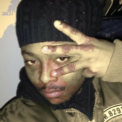 Wave  2 Darkness- Venom.mp3