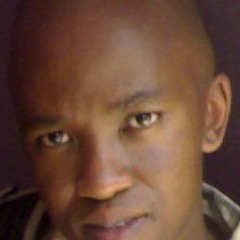 Ta Ozy Ft BLAQ SHUZ-CLOSER