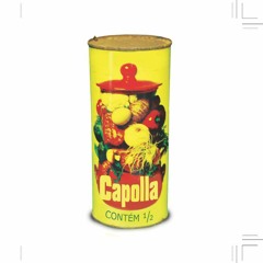 4- Aonde voce deve estar