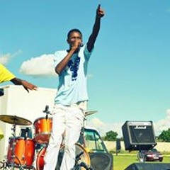 Koloko Dance Dj Xavi Ft Kalux