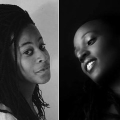 Vicky Ft Wonda Wendy - LET'S KICK IT [Prod by Owoninho]