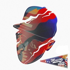 HipHop Remixes