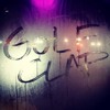 Golf Clap - 6 Hours & 45 Minutes Of Deep - March 2014