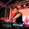 SABOTAGE SYSTEM (NL) RESIDENCY SHOW 002 ON TOXIC SICKNESS / (2 HOUR SPECIAL)