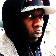 KARMA. BY @MASERATI_METR33