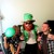 Artwork for Music From The Red Brick - St. Patrick's Day Podcast