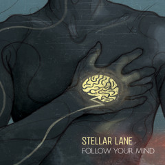 Follow Your Mind