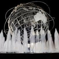 Games With You (FREESTYL3)