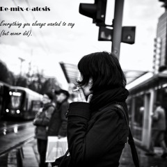 14 - Yoko Kanno And The Seatbelts - Goodnight Julia (Bônus Track)