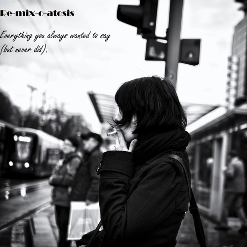 14 - Yoko Kanno And The Seatbelts - Goodnight Julia (Bônus Track)