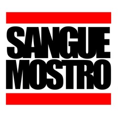 Sangue Mostro - 71 RMX