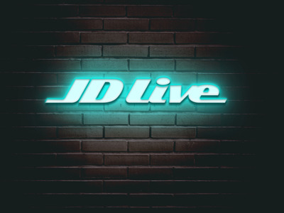 Tujamo Hey Mister Mp3 Download Zippy Share Tujamo Hey Mister Mp3 Download Zippy Share