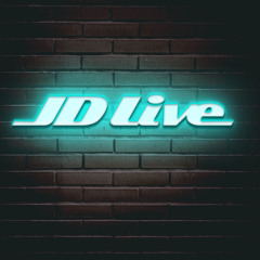 Tujamo Vs Henry Fong - Hey Mister Stand Up (JD Live WHO! Bootleg)