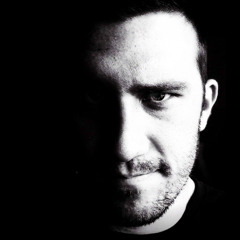Stop This Train (John Mayer Cover)