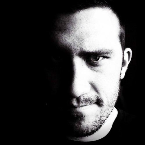 Stop This Train (John Mayer Cover)