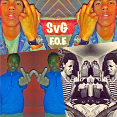 Family oVa Everything