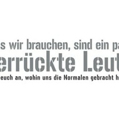 HeffTixx - So Beim Crusen^^