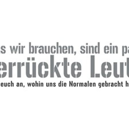 HeffTixx - So Beim Crusen^^