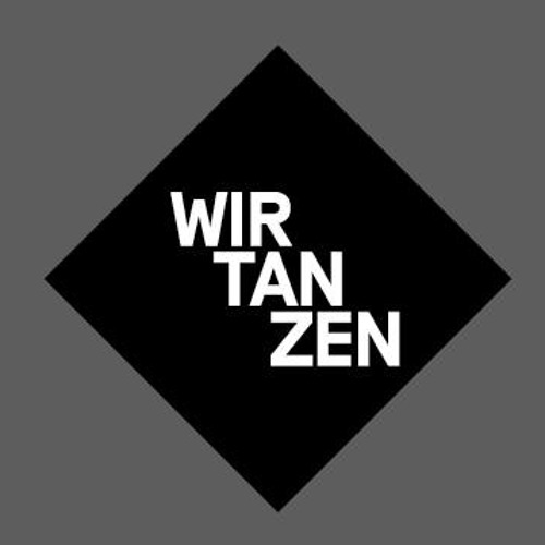 Audiotist @ Wir Tanzen 15 - 3-14 Jackys Beat - Torhout