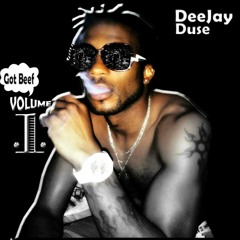 Mr See- Ghetto Stories ft. Maskiri & Munetsi