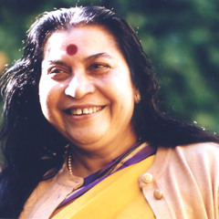 Brahma Shodhile (2)