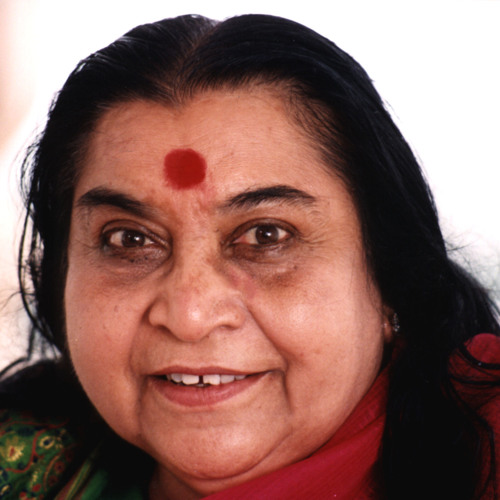 Brahma Shodhile (3)