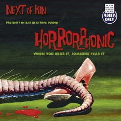 Horrorphonic