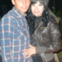 Cada Que Veo Tu Mirar - Soack13 Con Uziel Tuber