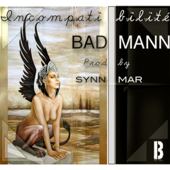 INCOMPATIBILITÉ (Baudelaire) Prod Synnmar