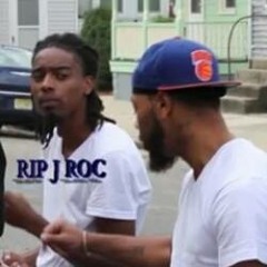 Cmd Ft Ohh' 5AM In Toronto