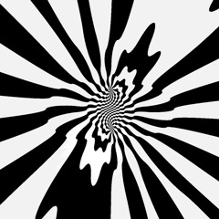 Acid Bart Mix - Welcome party - Kaotik Shimphonie - Le Drakart 03.2014