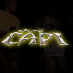 LOS CAPI MIX GAB