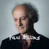 Paul Millns - Capsized