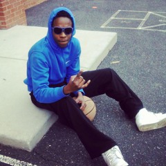 Banned From TV (Freestyle) 2BanzTony