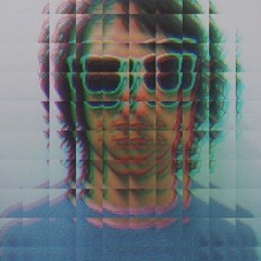 Love Will Tear Us Apart