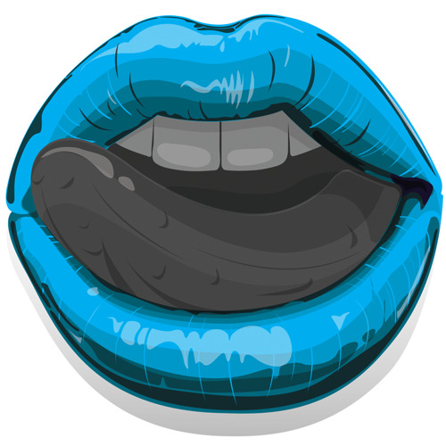 Hot Mouth - Juxtapotion Mini Mix