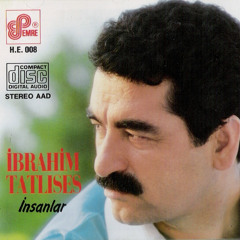 İnsanlar
