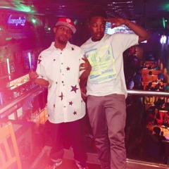 Major Payne "Fast Money Slow Money" Ft. K-Will