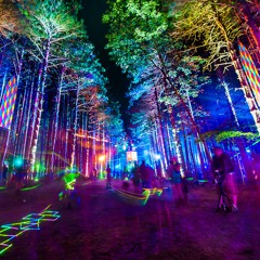 A+ Superstar (Neotune Remix)