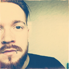 Wild For The PPRKut - ASAP Rocky x Linkin Park Mashup